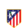 Atlético Madrid U19