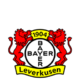 Bayer Leverkusen