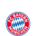 Bayern Munich U19