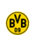 Borussia Dortmund U19