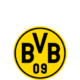 Borussia Dortmund