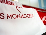 AS Monacœur accompagnera les Rouge & Blanc en Ligue des Champions