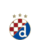 Dinamo Zagreb U19