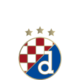 Dinamo Zagreb