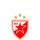 Étoile Rouge de Belgrade U19