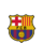 FC Barcelone U19