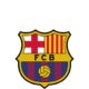 FC Barcelone U19