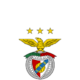 SL Benfica