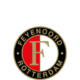 Feyenoord Rotterdam