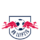 RB Leipzig U19