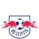 RB Leipzig