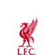 Liverpool FC