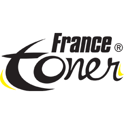 FranceToner