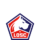 Lille U19