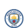 Manchester City U19