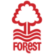 Nottingham Forest