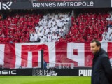 Prix, contremarque, accès stade… Les infos déplacement pour Rennes