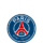 Paris Saint-Germain U19