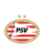 PSV Eindhoven U19