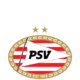 PSV Eindhoven