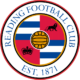 Reading FC