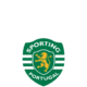 Sporting Portugal U19