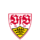 VFB Stuttgart U19