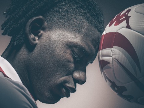 Roger Federer, la musique, les casquettes… Breel Embolo se livre dans sa newsletter