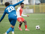 Rennes, Gazélec, ASPTT Marseille... Le programme de l'Academy