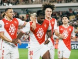 Manita, invincibles, distance... Les stats à retenir après Belgrade