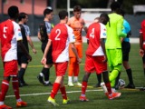 AC Ajaccio, AS Saint-Etienne... Le programme de l'Academy