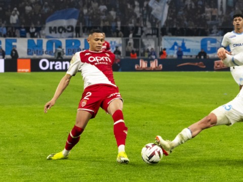 Découvre l’horaire et le diffuseur du choc contre l’OM au Vélodrome