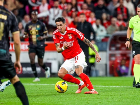 Historique, Bruno Lage, come-back... Tout savoir sur Benfica