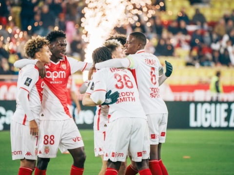 Doublé, surface, talismans… Les stats à retenir après Brest