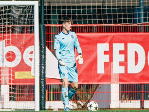 Bologne, Toulouse, Lyon-La Duchère... Le programme de l'Academy