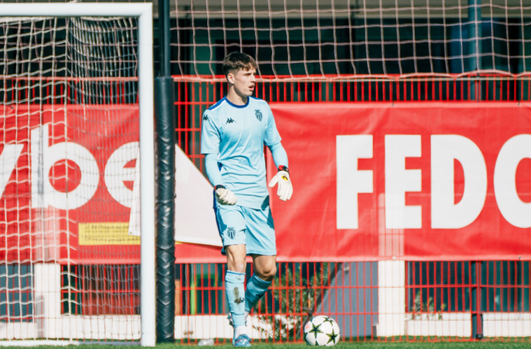 Bologne, Toulouse, Lyon-La Duchère... Le programme de l'Academy