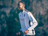 Nibombé avec les U18 belges, Belmokhtar avec le Maroc U17