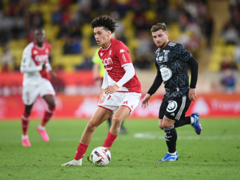 C1, turnover, retours… Tout savoir sur le Stade Brestois