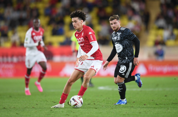 C1, turnover, retours… Tout savoir sur le Stade Brestois