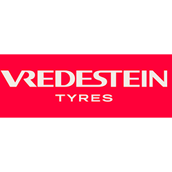 Vredestein