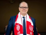 Les mots de S.A.S. le Prince Albert II pour le Centenaire de l’AS Monaco