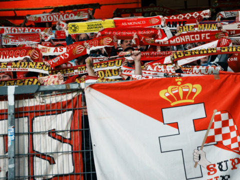 Pendant les fêtes, (re)plonge dans nos entretiens de supporters