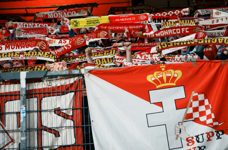 Pendant les fêtes, (re)plonge dans nos entretiens de supporters