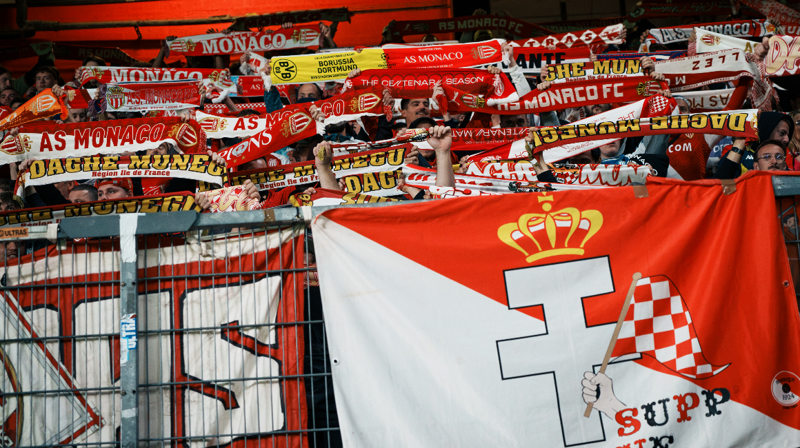 Pendant les fêtes, (re)plonge dans nos entretiens de supporters