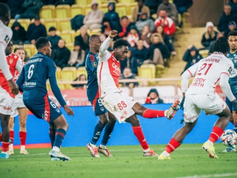 Classique, domicile, turnover... Les stats à connaître avant Toulouse