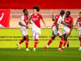 Retrouve les 60 derniers buteurs de l’AS Monaco contre Toulouse