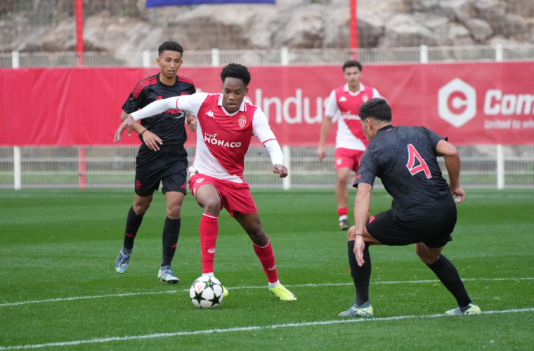 Arsenal, début de la Gambardella… Le programme de l’Academy