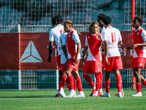 PLIC, Gambardella, Youth League... Les enjeux de fin d'année pour l'Academy