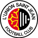 Union Saint-Jean