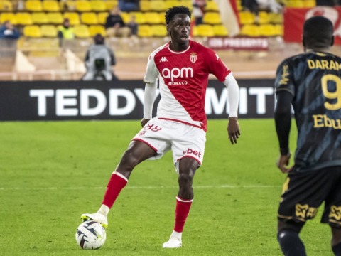 Cycle, anciens, dangers... Ce qu'il faut savoir sur le Stade de Reims